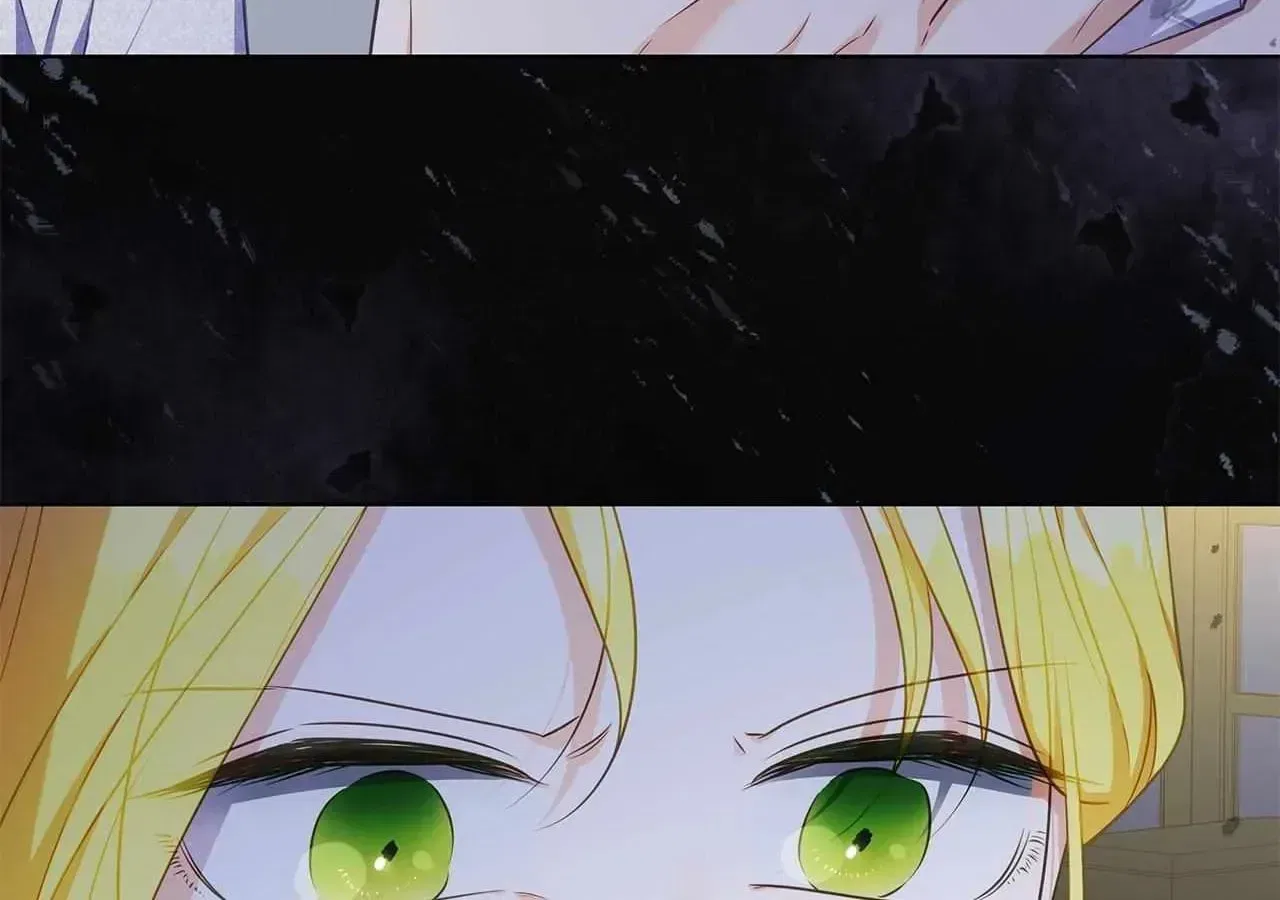 Spring Breeze in the Wasteland Chapter 62 – Page 100