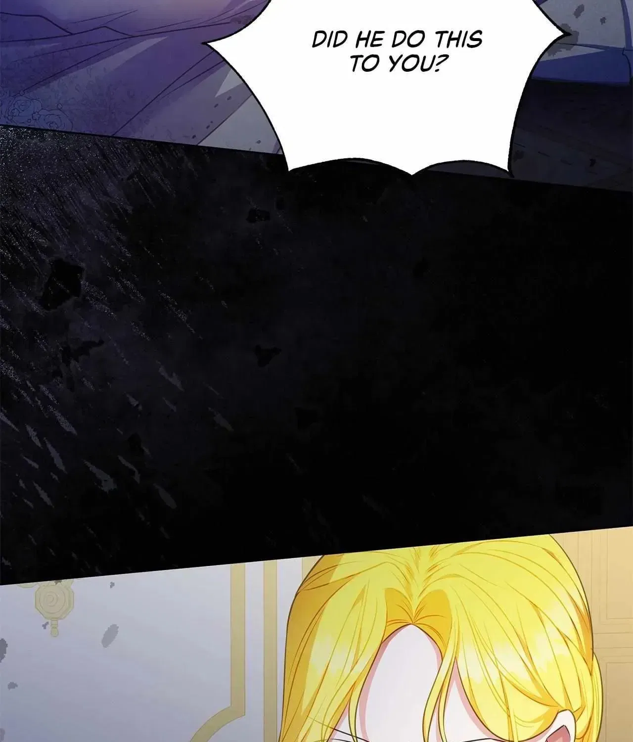 Spring Breeze in the Wasteland Chapter 62 – Page 105