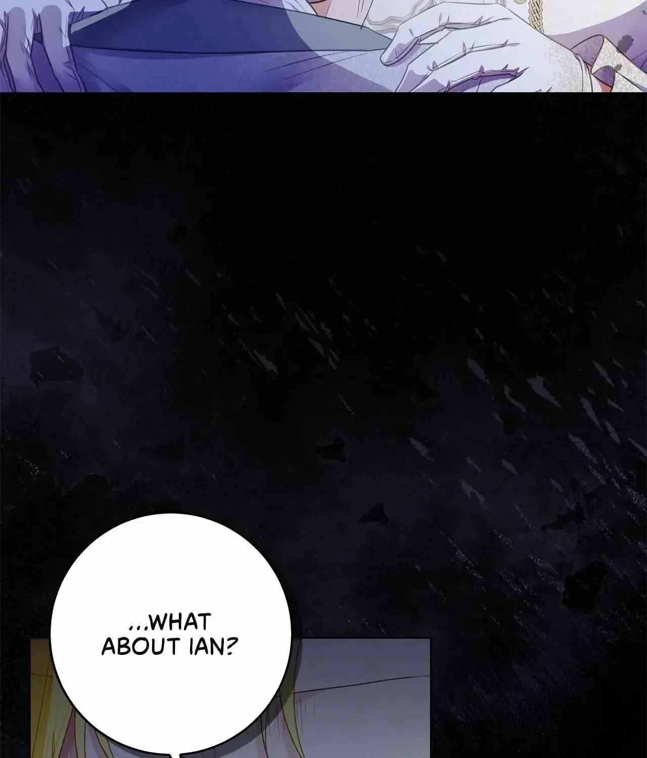 Spring Breeze in the Wasteland Chapter 62 – Page 107