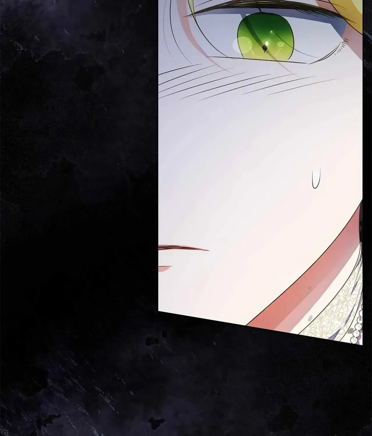 Spring Breeze in the Wasteland Chapter 62 – Page 111