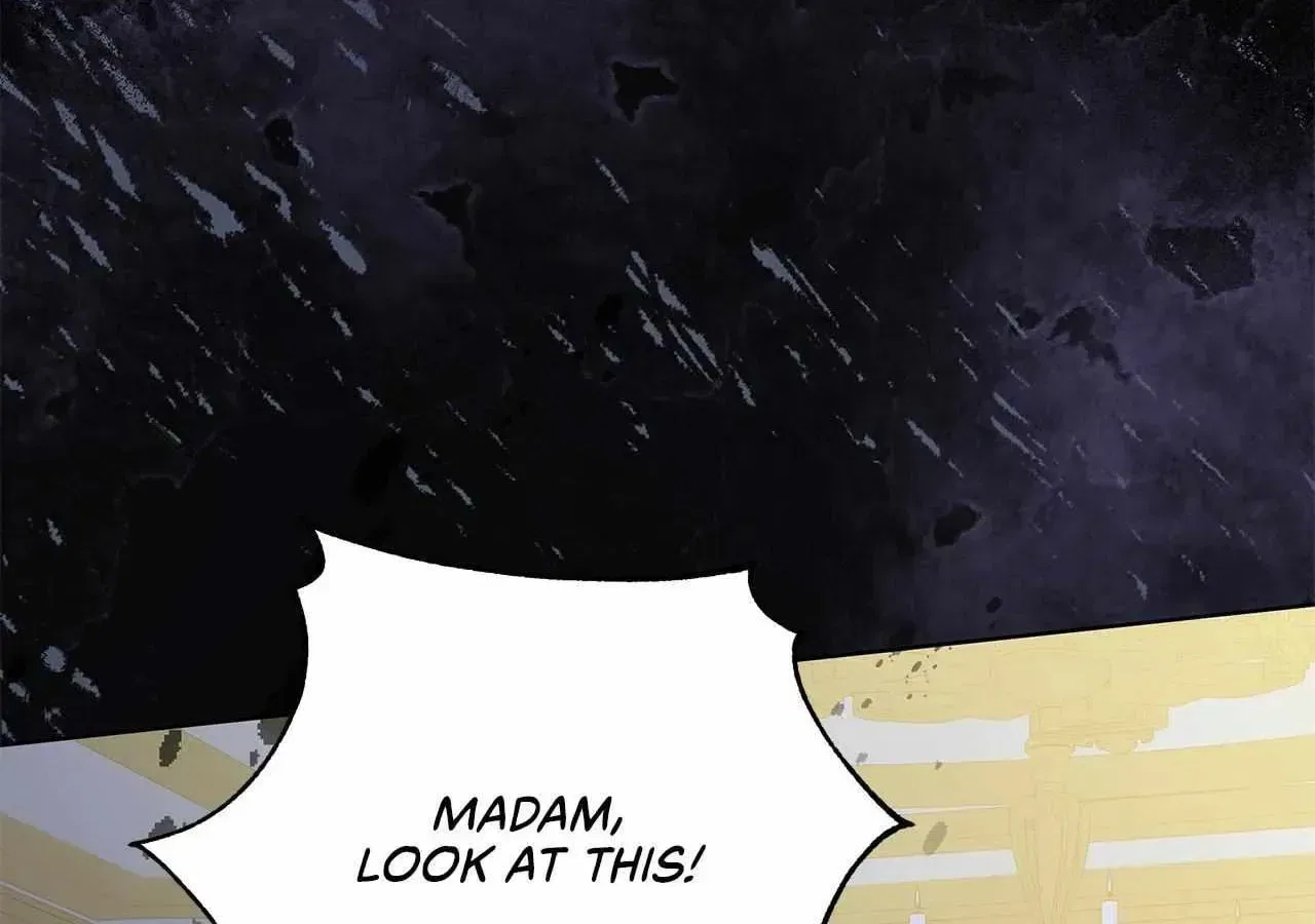 Spring Breeze in the Wasteland Chapter 62 – Page 112