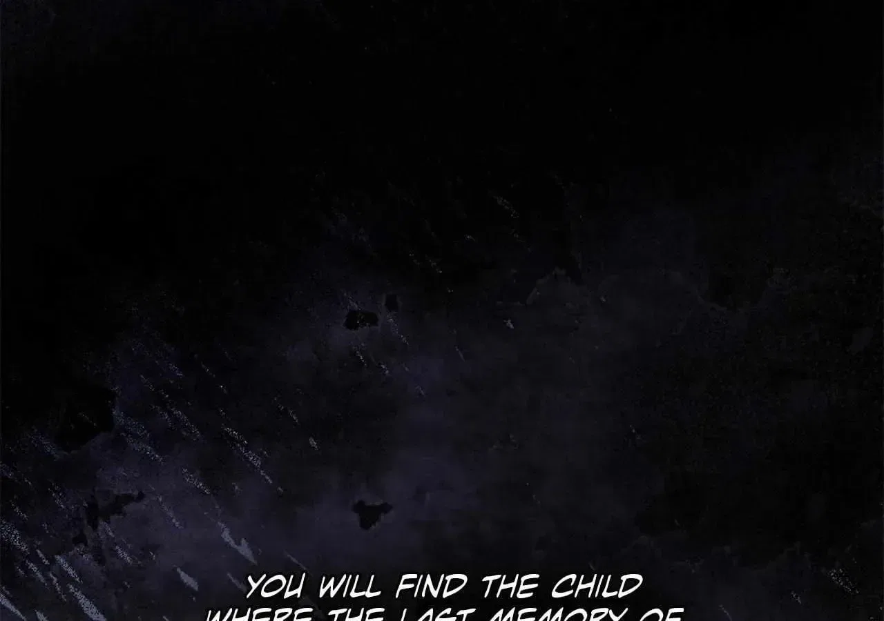 Spring Breeze in the Wasteland Chapter 62 – Page 118