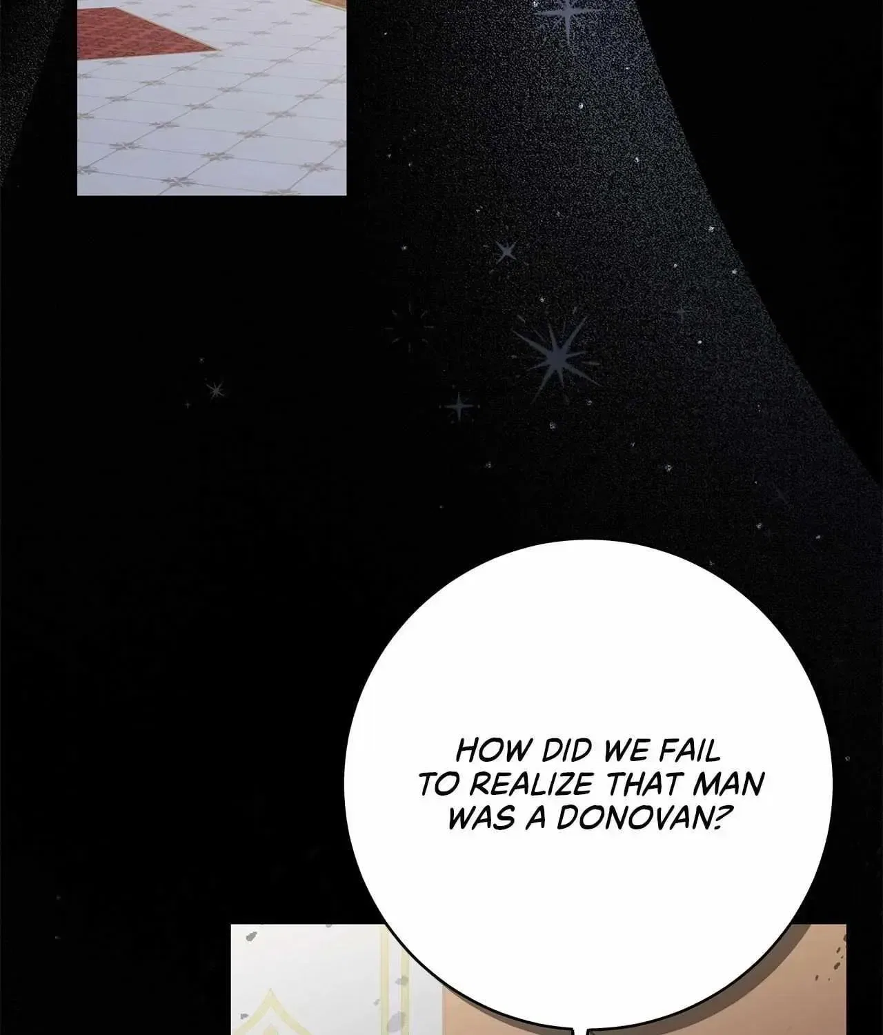 Spring Breeze in the Wasteland Chapter 62 – Page 125