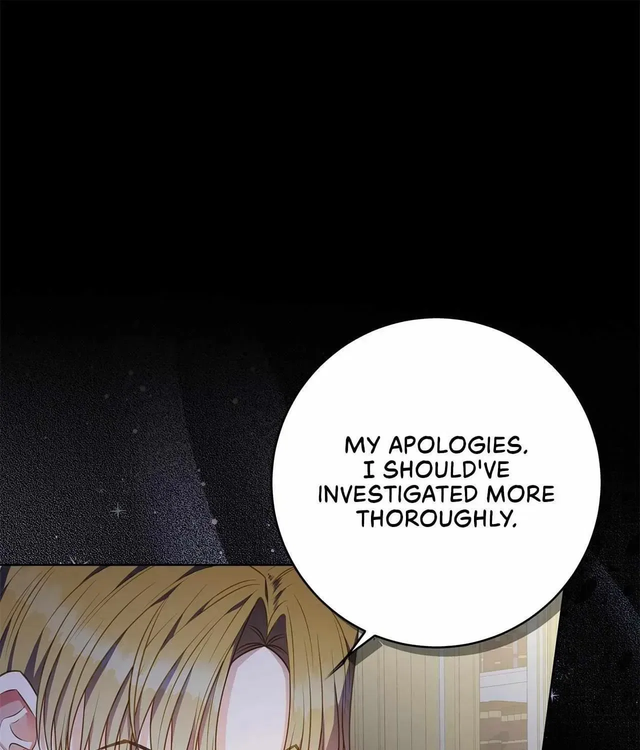 Spring Breeze in the Wasteland Chapter 62 – Page 131