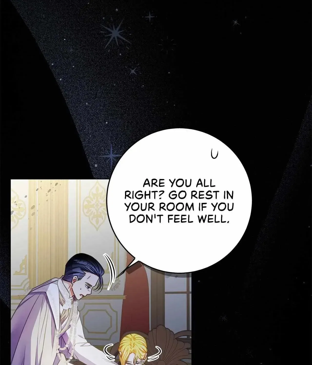 Spring Breeze in the Wasteland Chapter 62 – Page 135