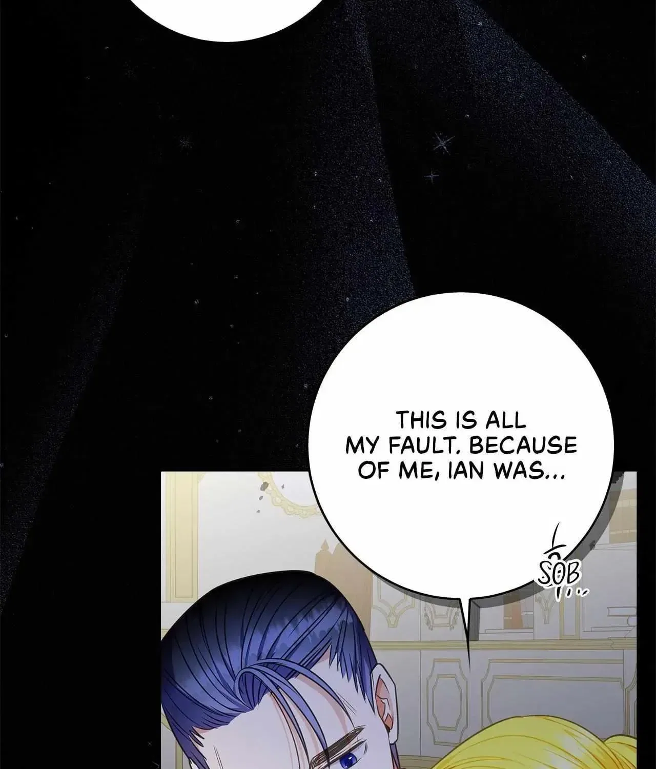 Spring Breeze in the Wasteland Chapter 62 – Page 137