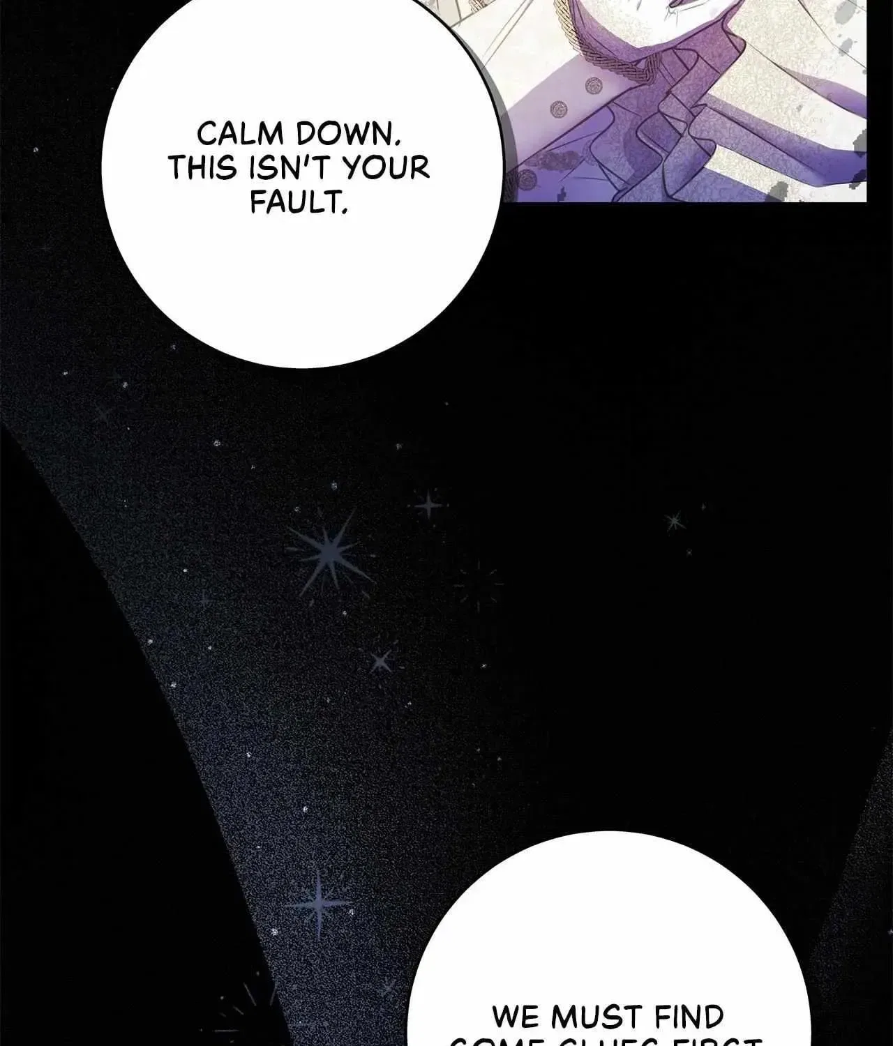 Spring Breeze in the Wasteland Chapter 62 – Page 139