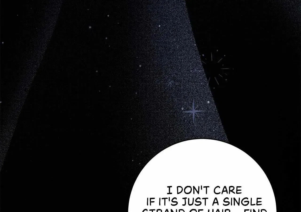 Spring Breeze in the Wasteland Chapter 62 – Page 142