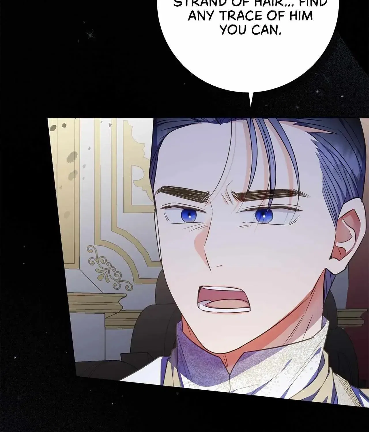 Spring Breeze in the Wasteland Chapter 62 – Page 143