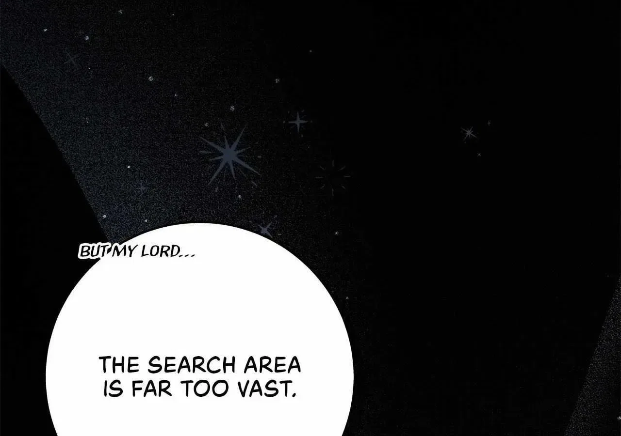 Spring Breeze in the Wasteland Chapter 62 – Page 144