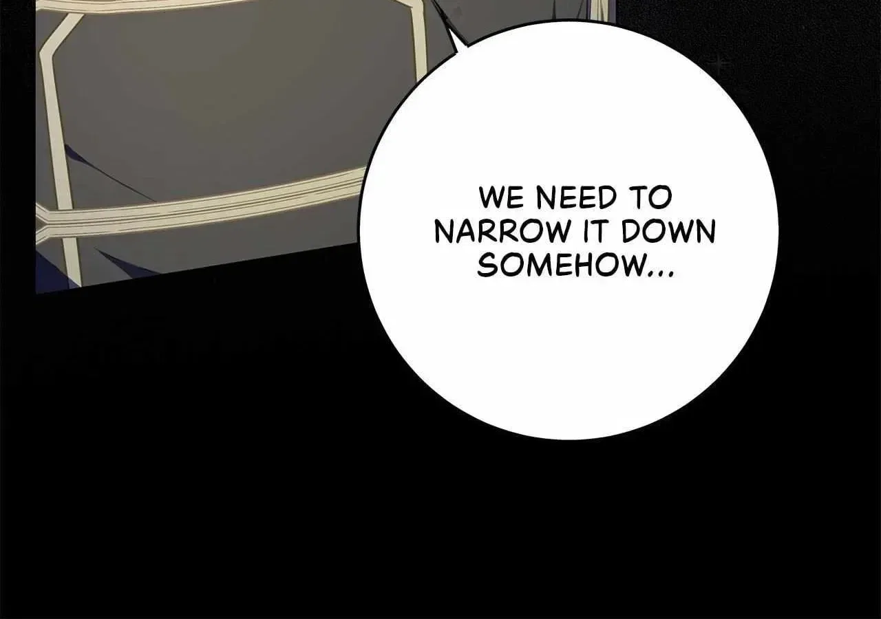 Spring Breeze in the Wasteland Chapter 62 – Page 146