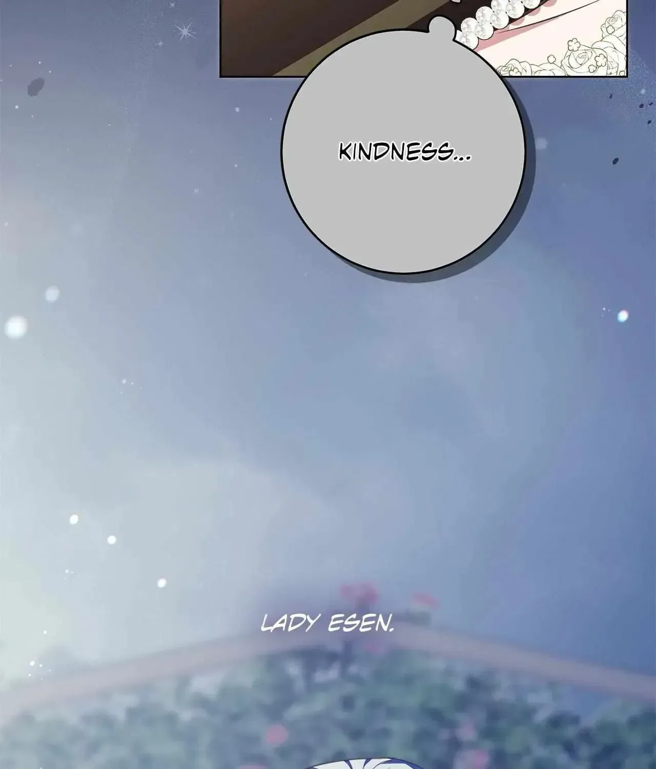 Spring Breeze in the Wasteland Chapter 62 – Page 149