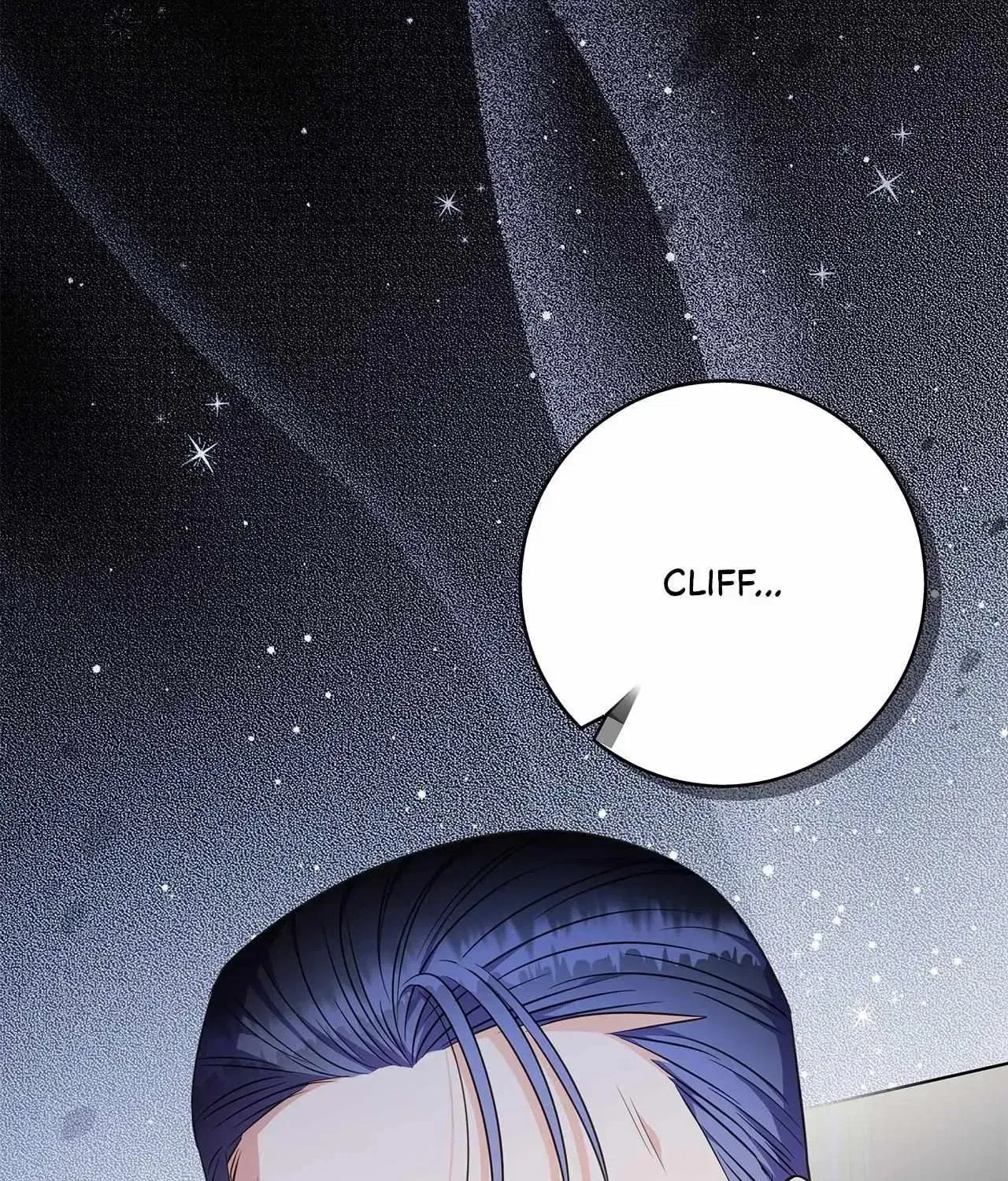 Spring Breeze in the Wasteland Chapter 62 – Page 153