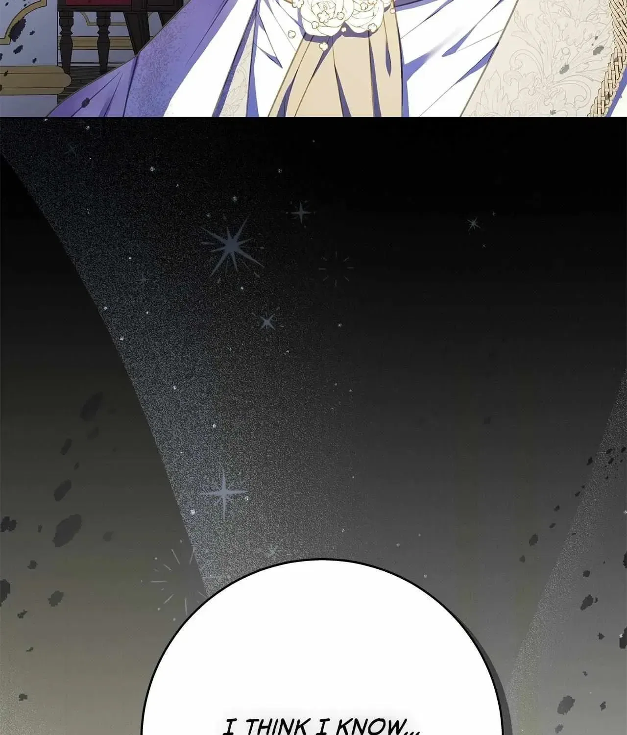 Spring Breeze in the Wasteland Chapter 62 – Page 155