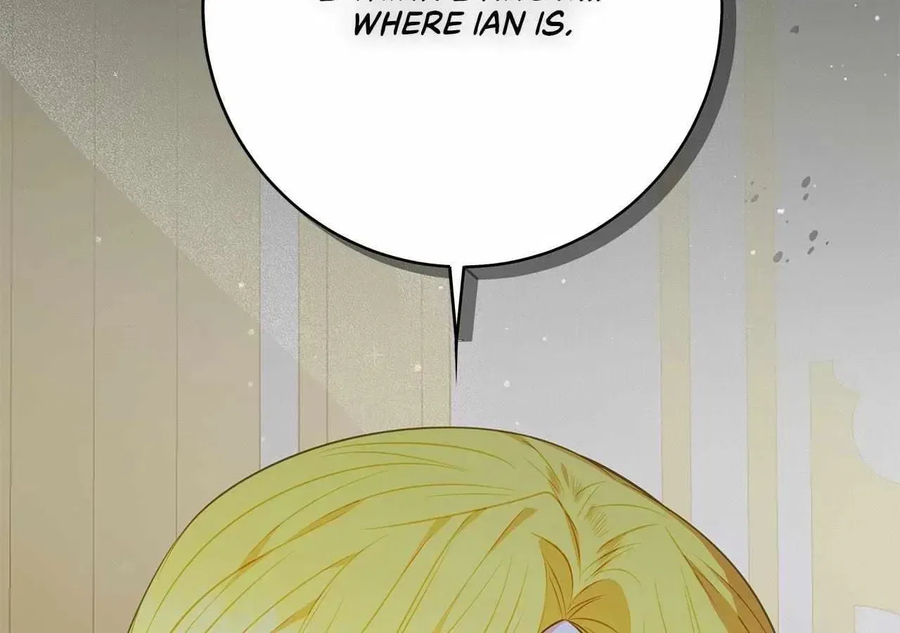Spring Breeze in the Wasteland Chapter 62 – Page 156