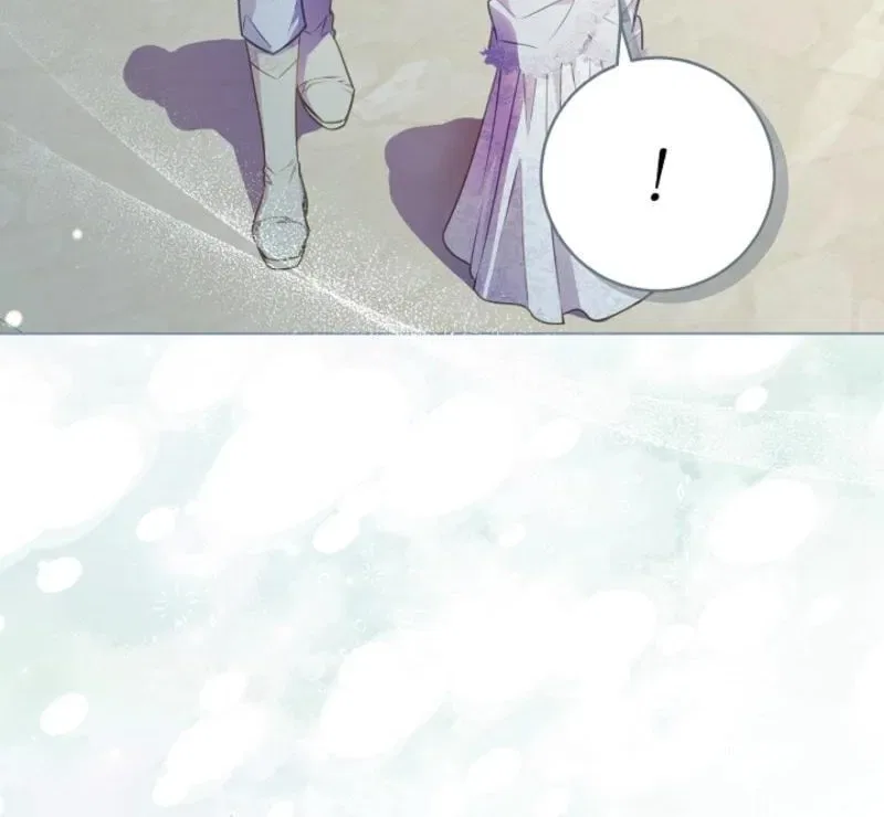 Spring Breeze in the Wasteland Chapter 61 – Page 21