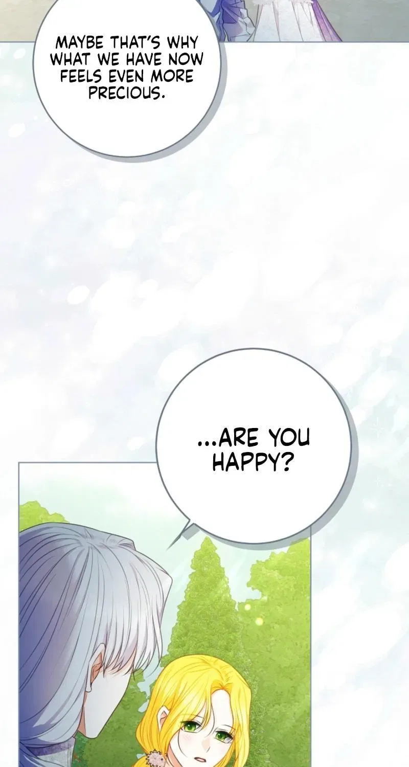 Spring Breeze in the Wasteland Chapter 61 – Page 24