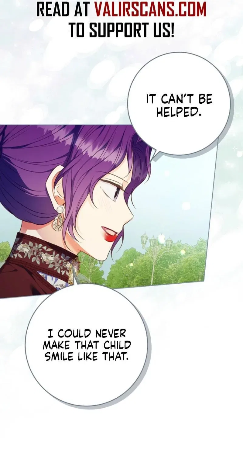 Spring Breeze in the Wasteland Chapter 61 – Page 42