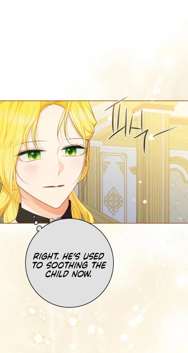 Spring Breeze in the Wasteland Chapter 61 – Page 51