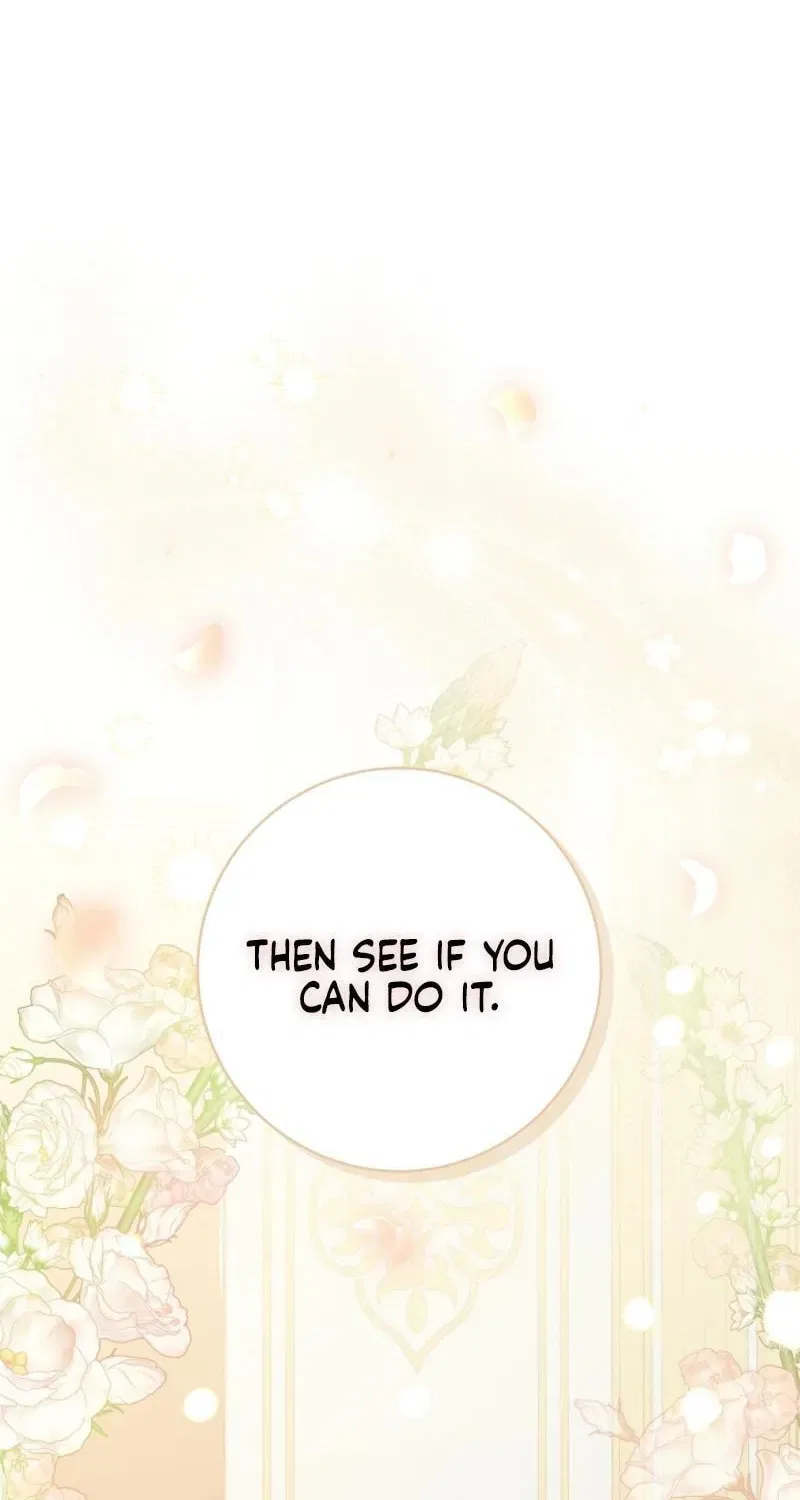 Spring Breeze in the Wasteland Chapter 61 – Page 65
