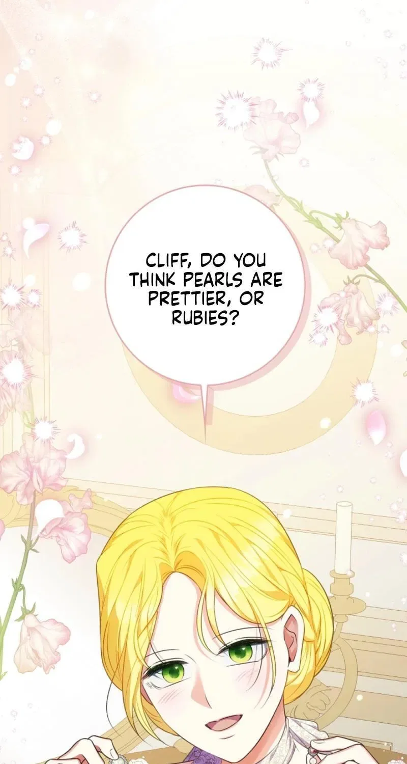 Spring Breeze in the Wasteland Chapter 61 – Page 68