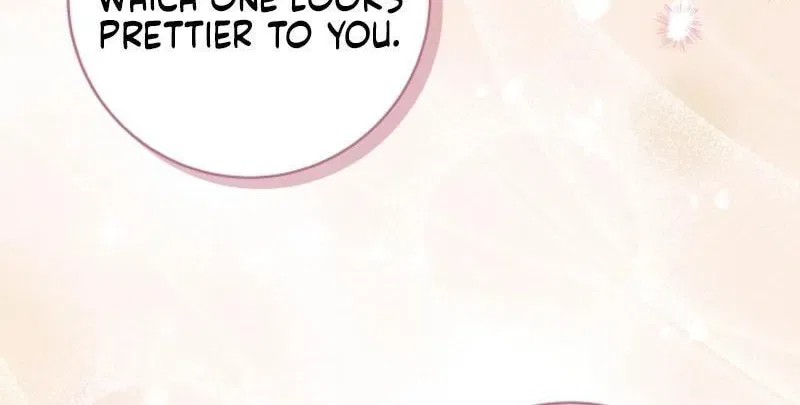 Spring Breeze in the Wasteland Chapter 61 – Page 71