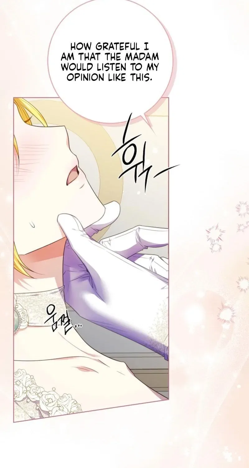 Spring Breeze in the Wasteland Chapter 61 – Page 77