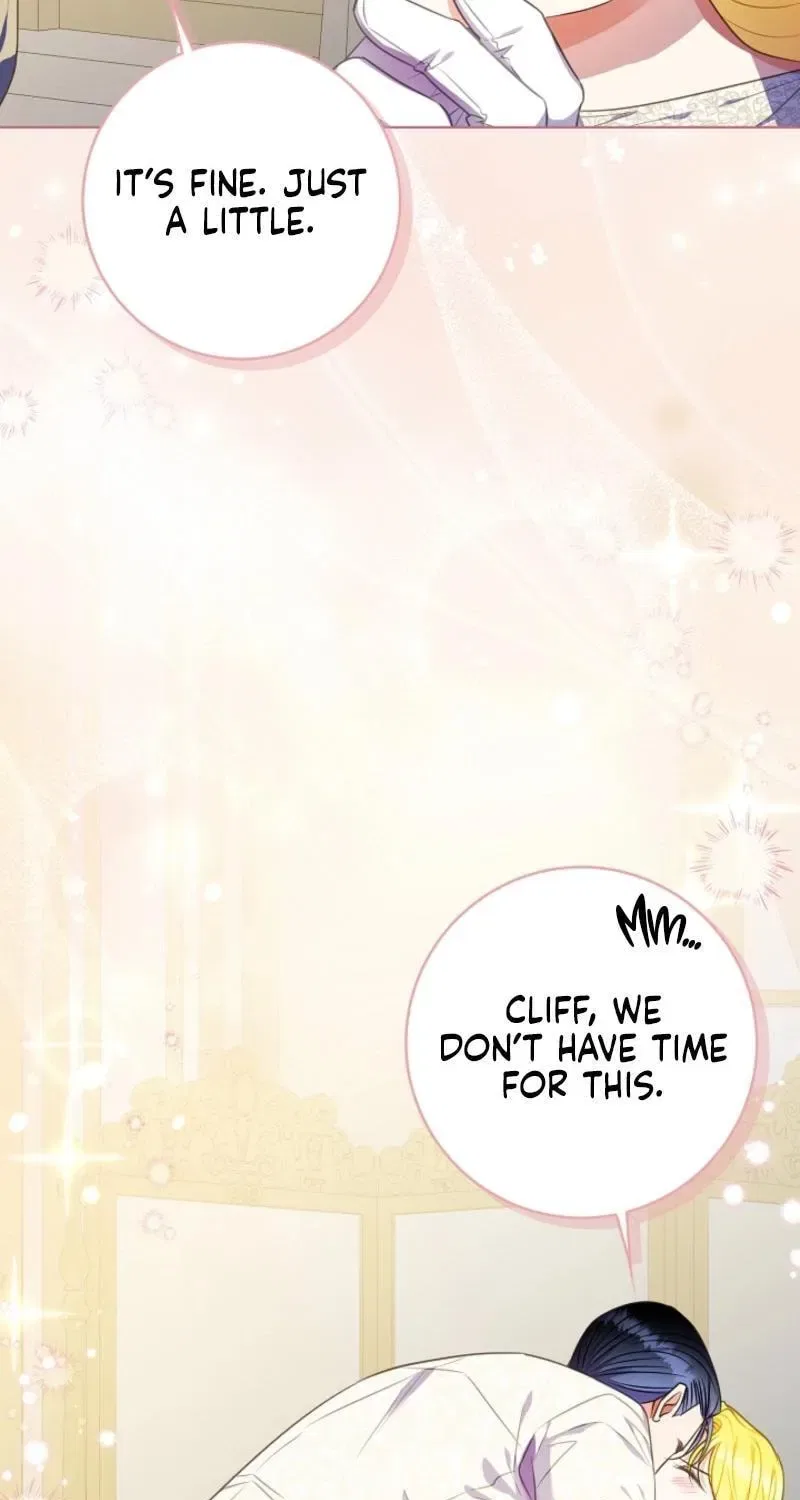 Spring Breeze in the Wasteland Chapter 61 – Page 80