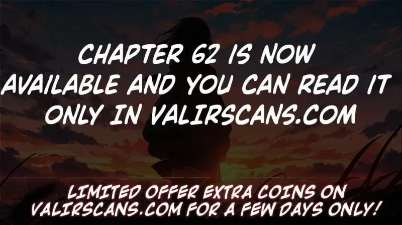 Spring Breeze in the Wasteland Chapter 60 – Page 1