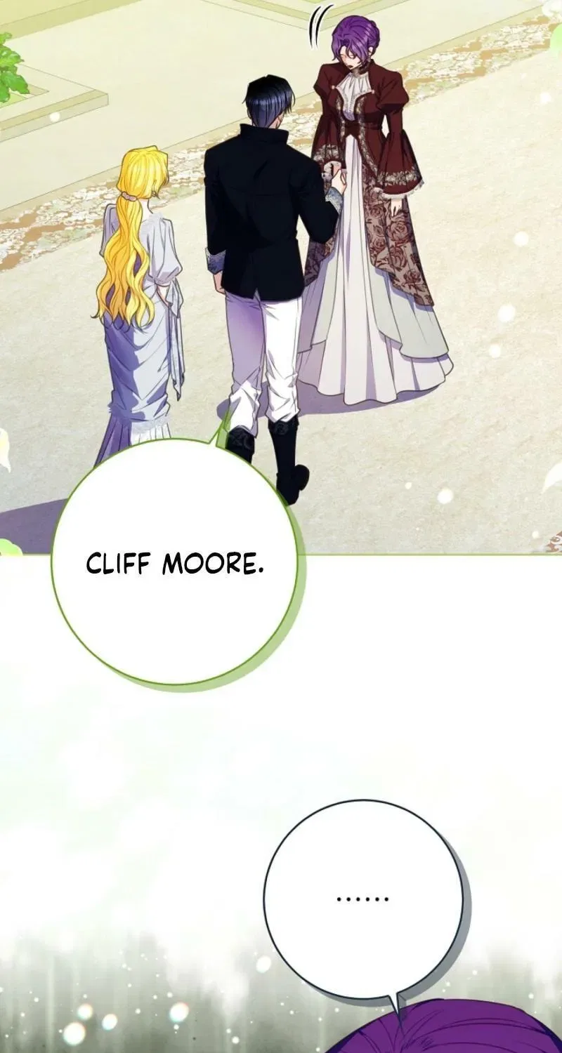 Spring Breeze in the Wasteland Chapter 60 – Page 22