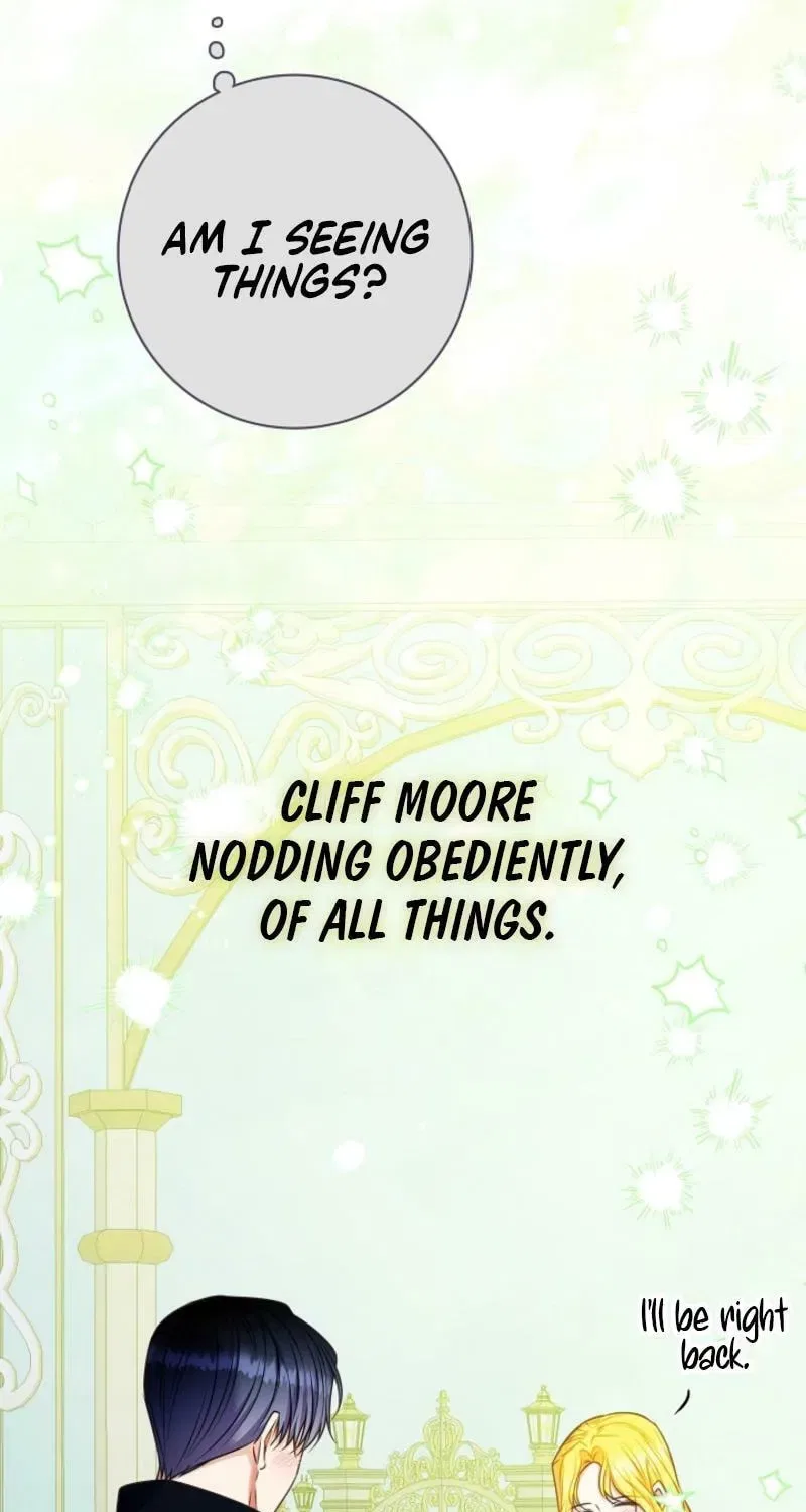 Spring Breeze in the Wasteland Chapter 60 – Page 45