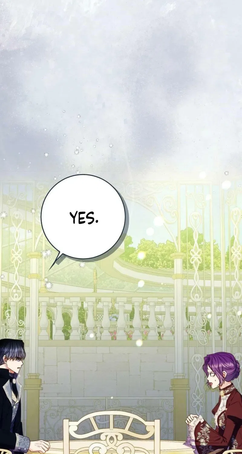 Spring Breeze in the Wasteland Chapter 60 – Page 56
