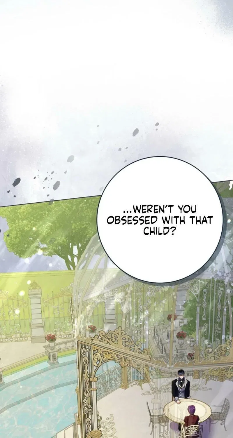 Spring Breeze in the Wasteland Chapter 60 – Page 58