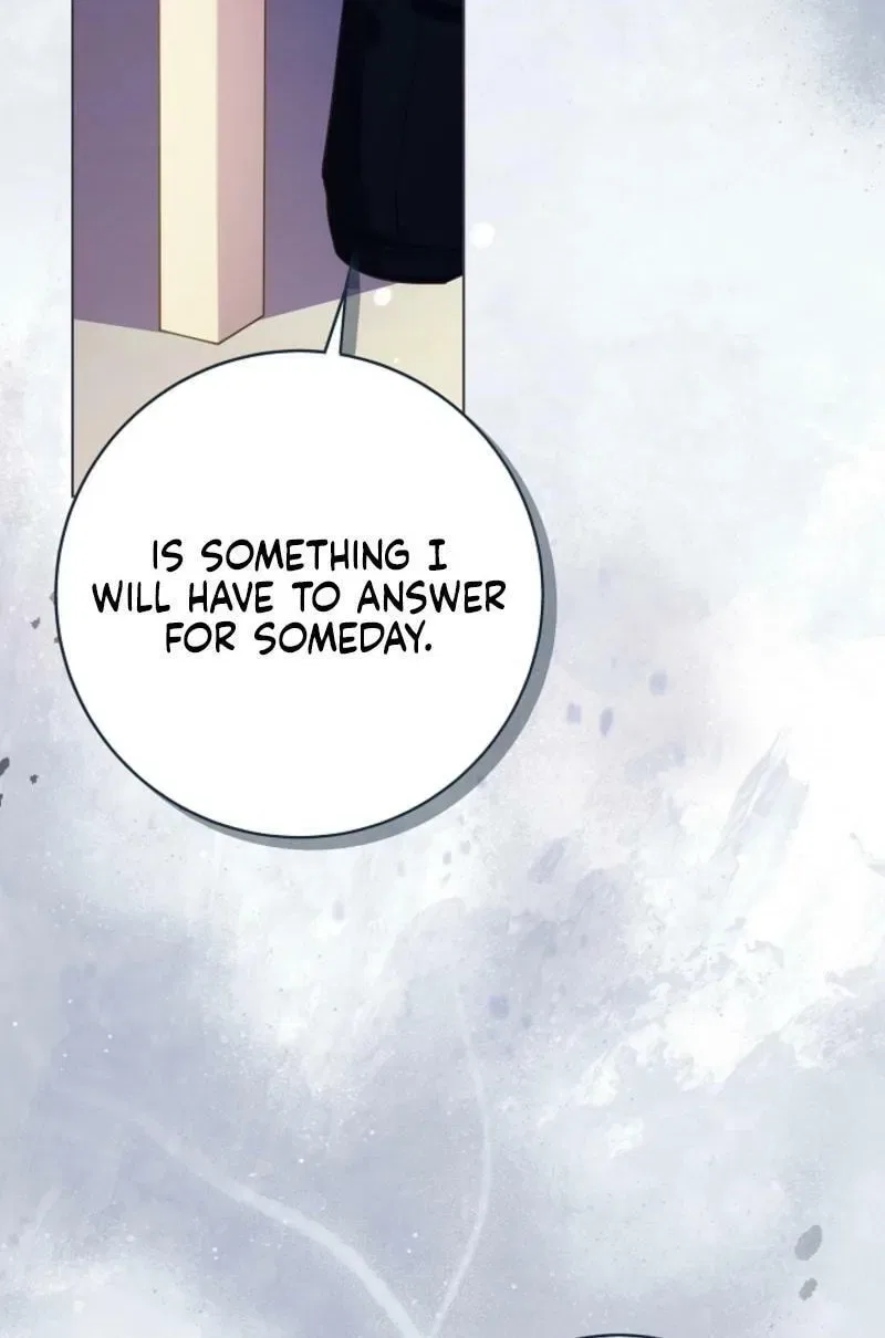 Spring Breeze in the Wasteland Chapter 60 – Page 60