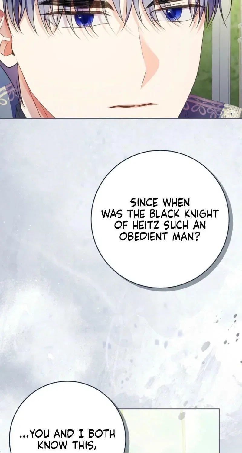 Spring Breeze in the Wasteland Chapter 60 – Page 64