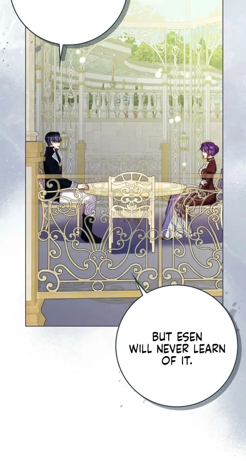 Spring Breeze in the Wasteland Chapter 60 – Page 65