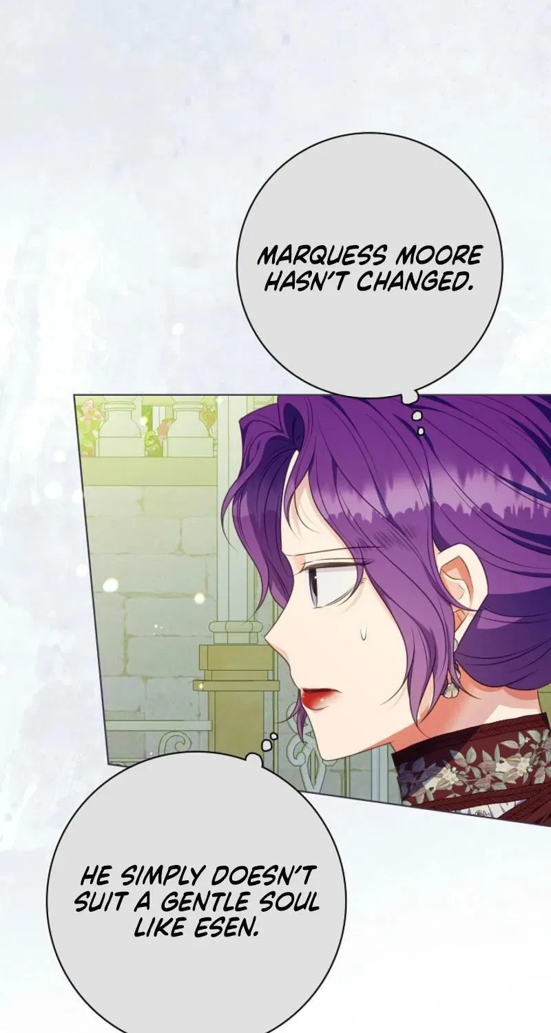 Spring Breeze in the Wasteland Chapter 60 – Page 67