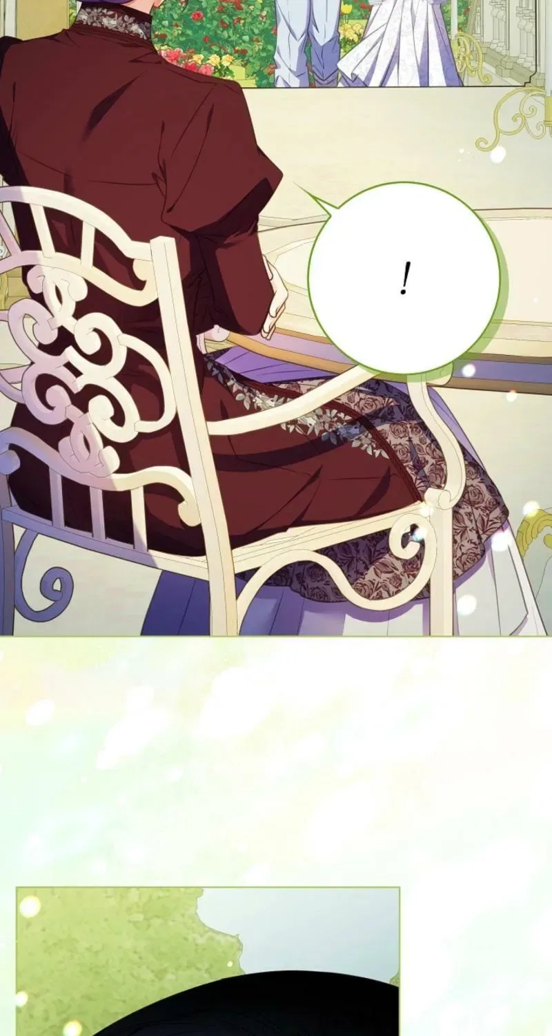 Spring Breeze in the Wasteland Chapter 60 – Page 75