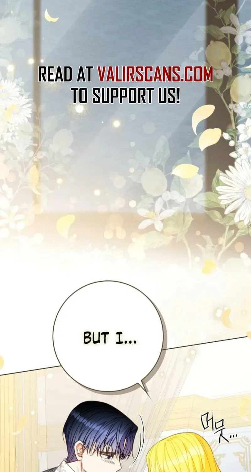 Spring Breeze in the Wasteland Chapter 59 – Page 4