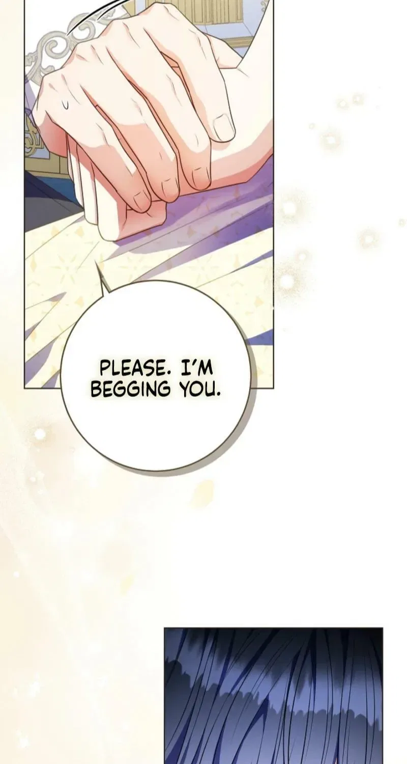 Spring Breeze in the Wasteland Chapter 59 – Page 6