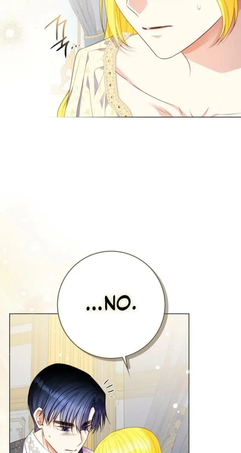 Spring Breeze in the Wasteland Chapter 59 – Page 10