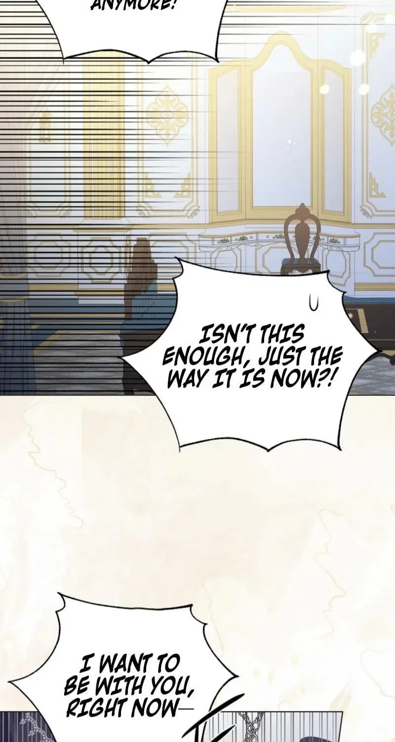 Spring Breeze in the Wasteland Chapter 59 – Page 13