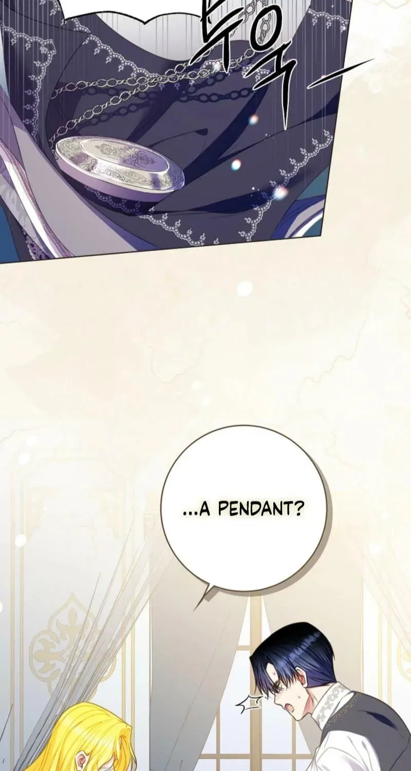 Spring Breeze in the Wasteland Chapter 59 – Page 14