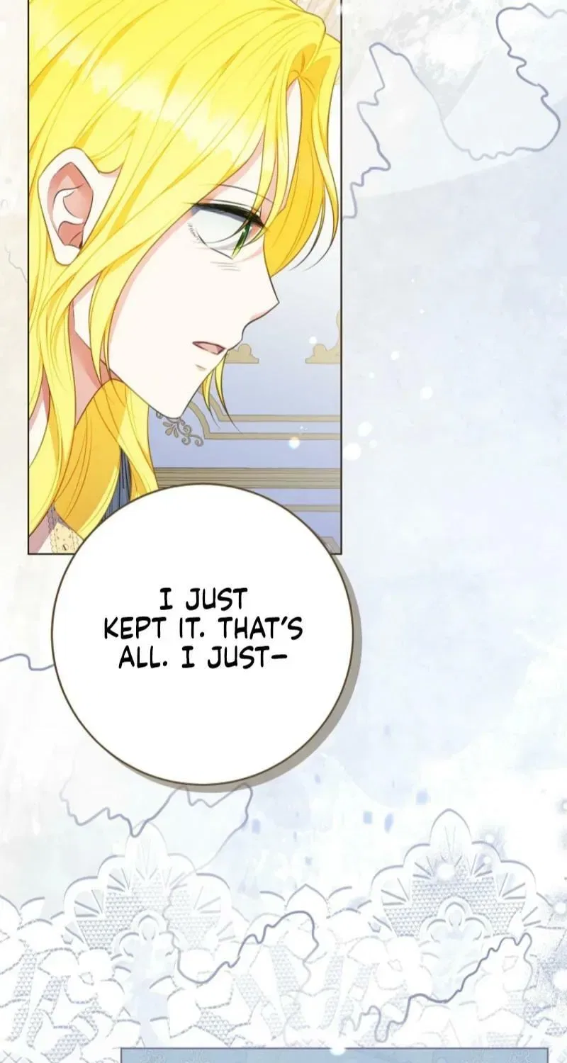 Spring Breeze in the Wasteland Chapter 59 – Page 16