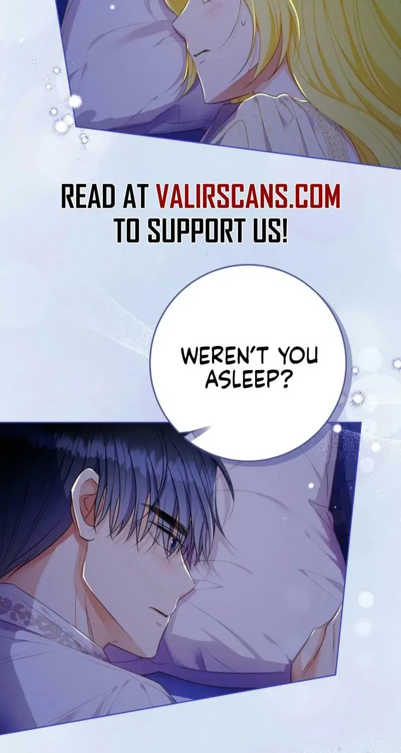 Spring Breeze in the Wasteland Chapter 59 – Page 39