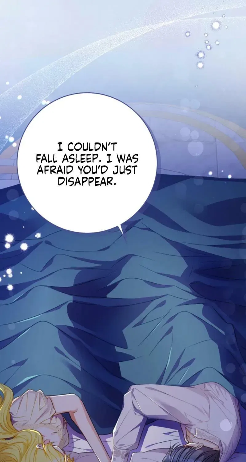 Spring Breeze in the Wasteland Chapter 59 – Page 40