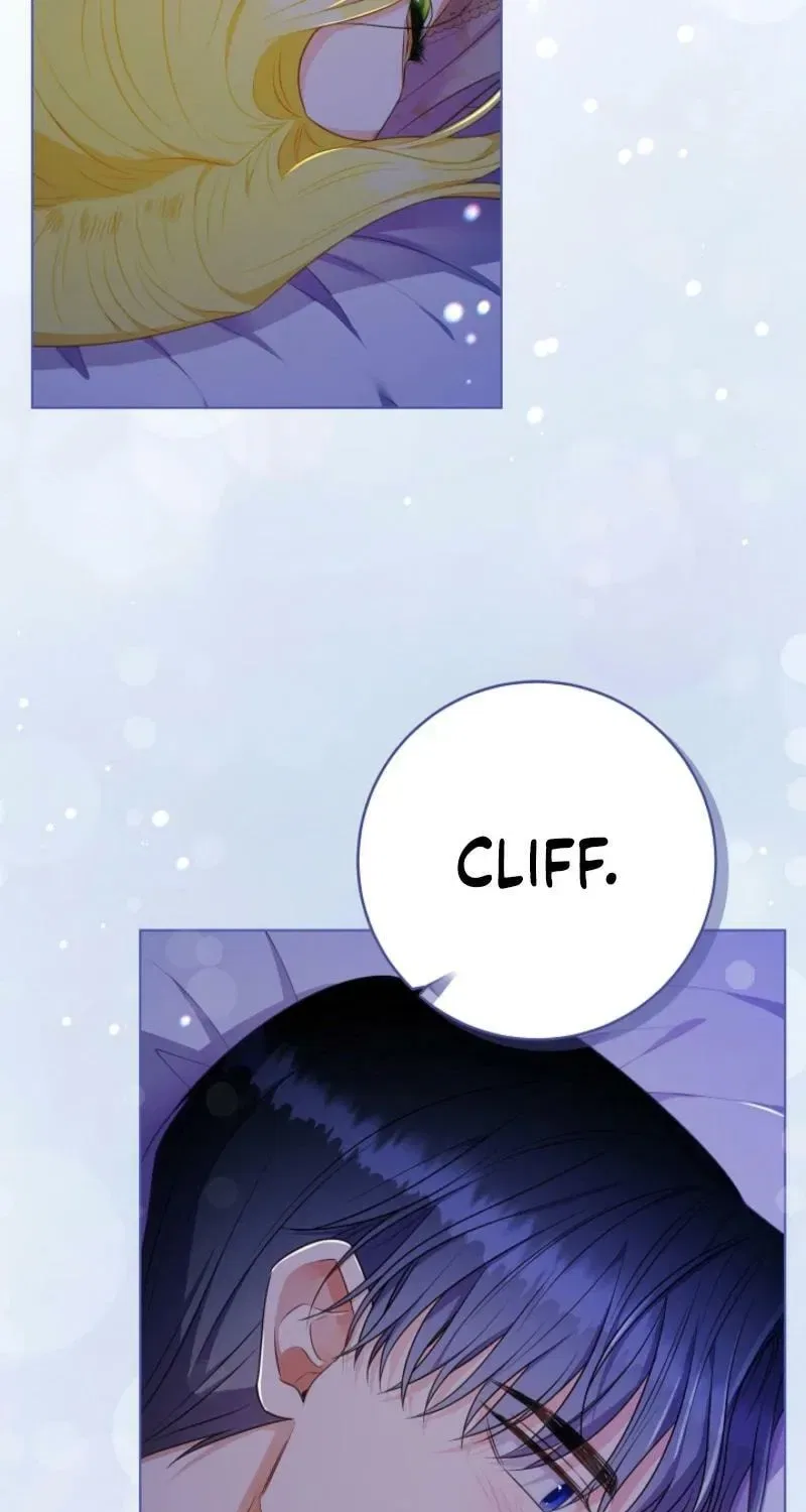 Spring Breeze in the Wasteland Chapter 59 – Page 42