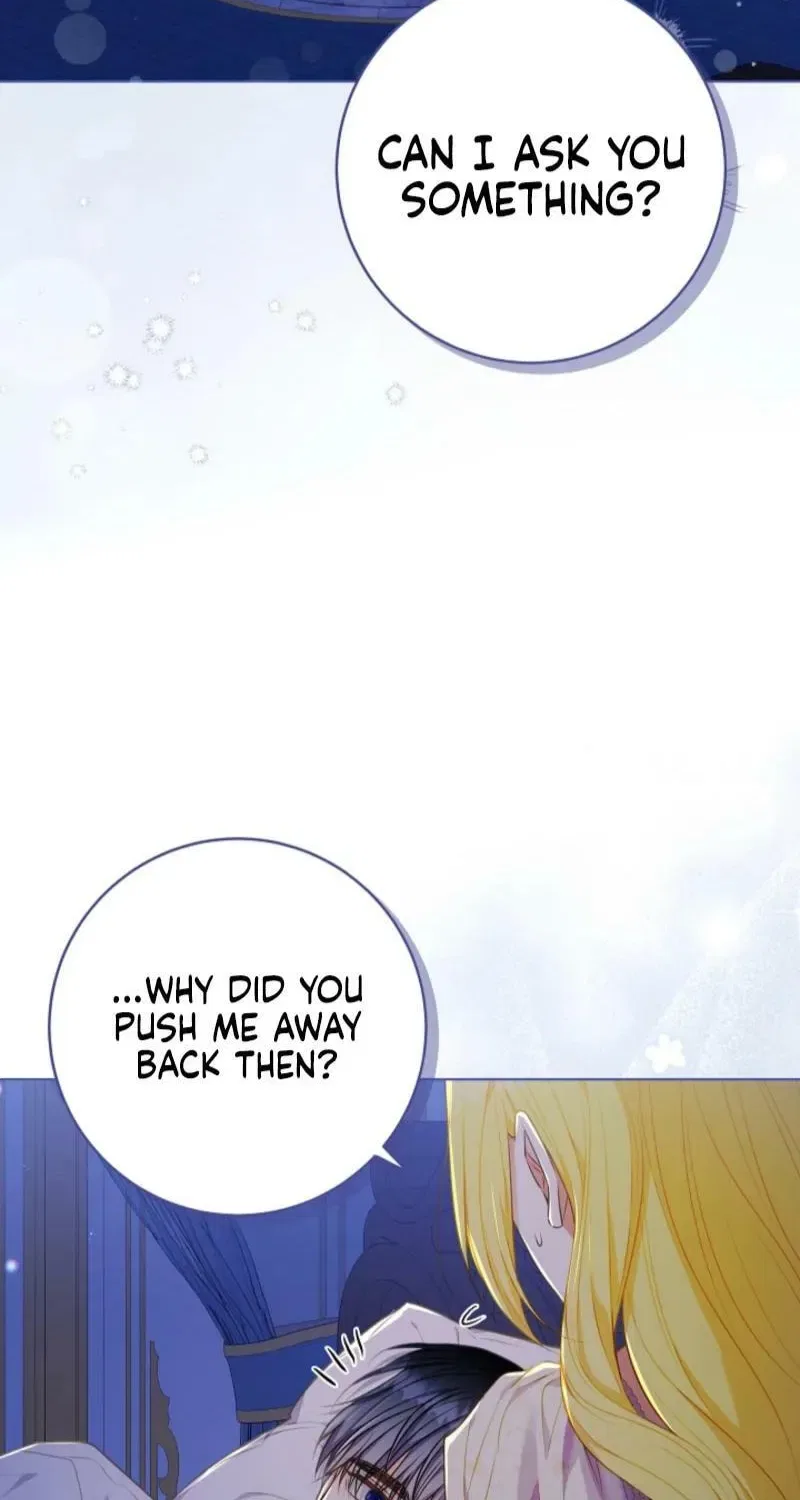 Spring Breeze in the Wasteland Chapter 59 – Page 49
