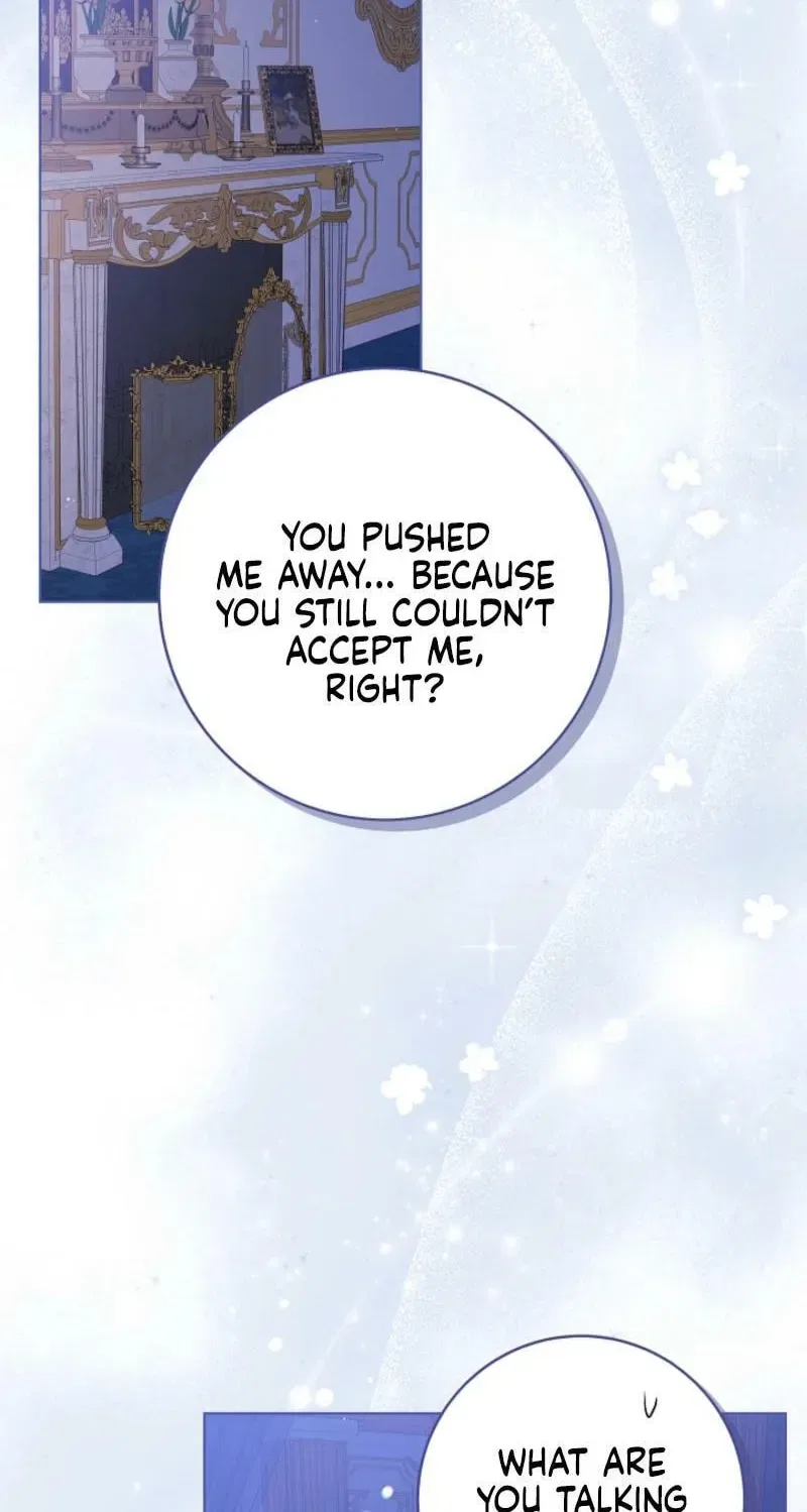 Spring Breeze in the Wasteland Chapter 59 – Page 51