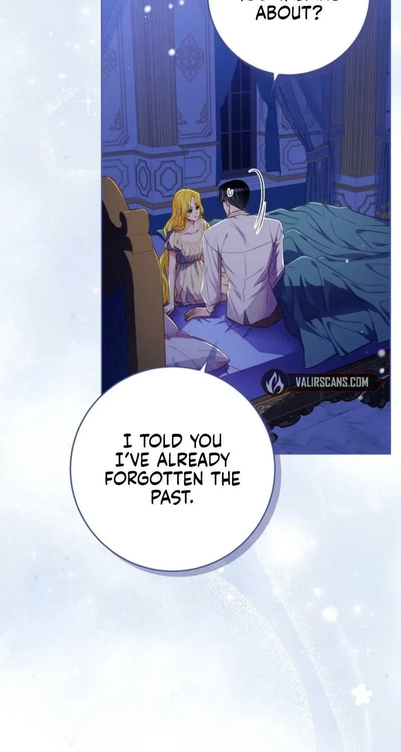 Spring Breeze in the Wasteland Chapter 59 – Page 52